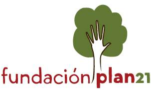 Fundacion Plan 21